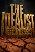 The Idealist