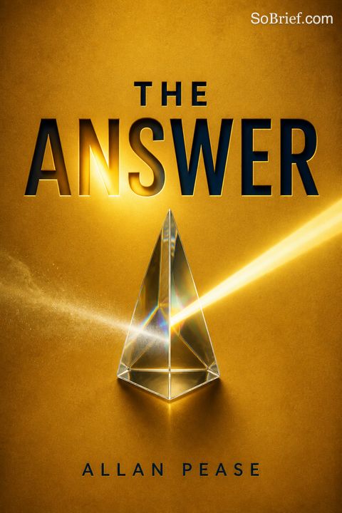 The Answer