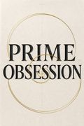 Prime Obsession