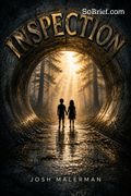 Inspection
