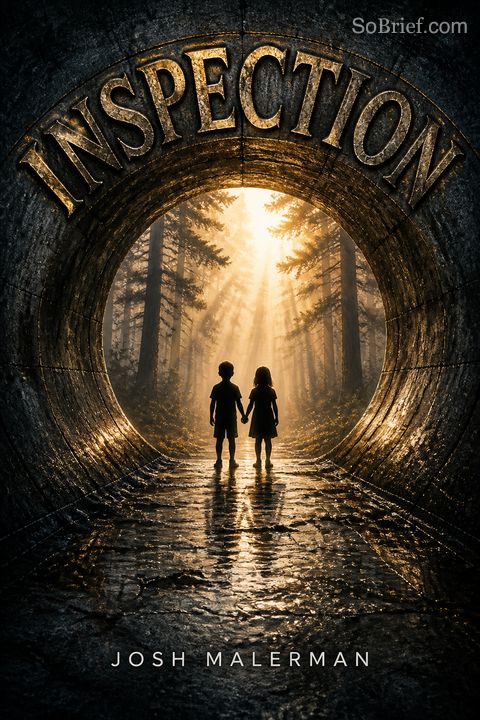 Inspection