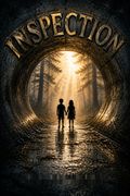 Inspection