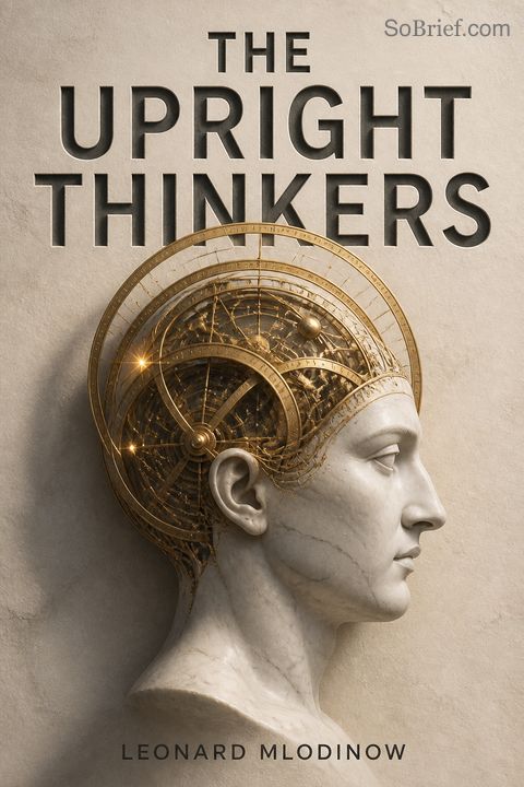 The Upright Thinkers