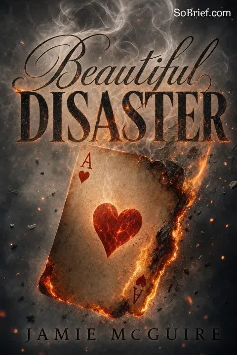 Beautiful Disaster