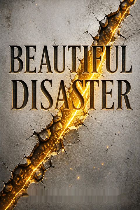 Beautiful Disaster