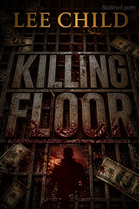 Killing Floor