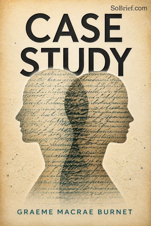 Case Study