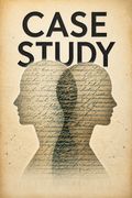 Case Study