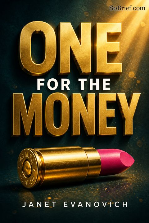 One for the Money