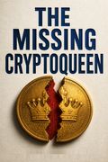 The Missing Cryptoqueen