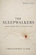 The Sleepwalkers