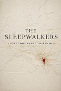 The Sleepwalkers