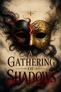 A Gathering of Shadows