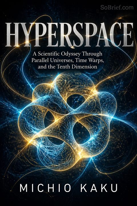 Hyperspace