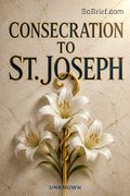 Consecration to St. Joseph