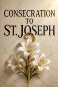 Consecration to St. Joseph