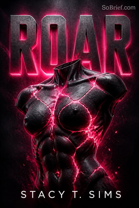 Roar