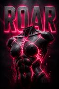 Roar
