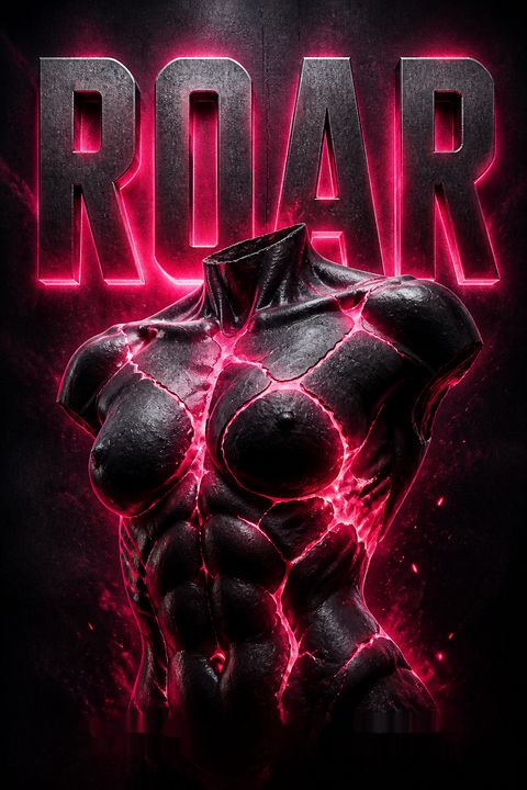 Roar