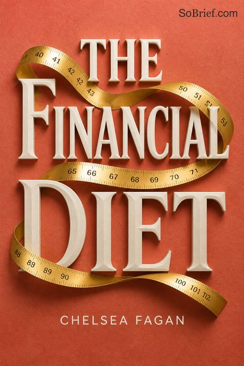The Financial Diet