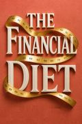 The Financial Diet