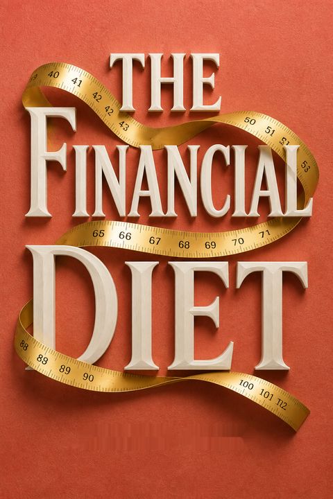 The Financial Diet