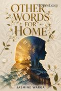 Other Words for Home