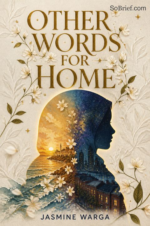 Other Words for Home