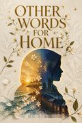 Other Words for Home
