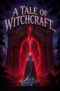 A Tale of Witchcraft...