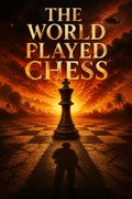 The World Played Chess