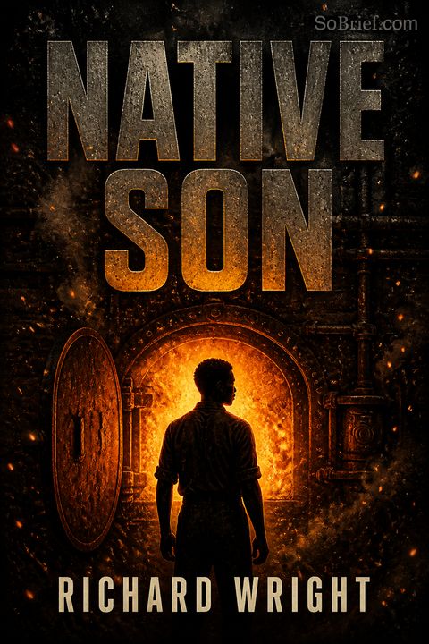 Native Son