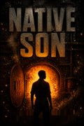 Native Son
