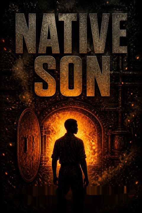 Native Son