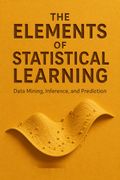 The Elements of Statistical Learning
