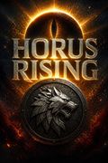 Horus Rising