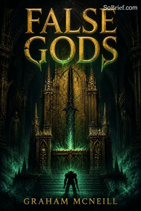 False Gods