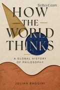 How the World Thinks