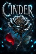 Cinder