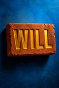 Will