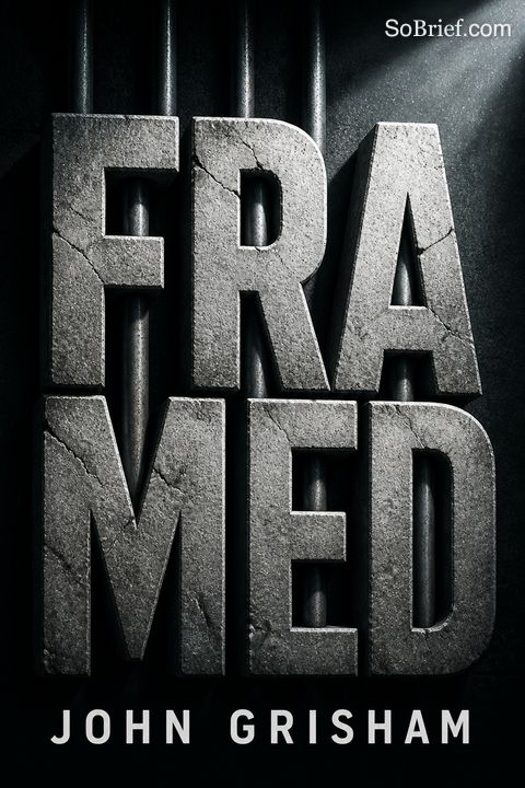 Framed