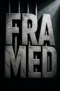 Framed