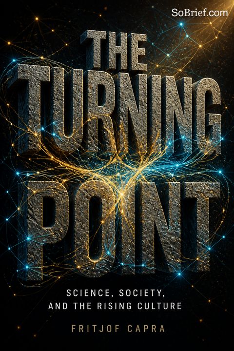 The Turning Point