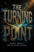 The Turning Point