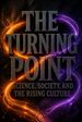 The Turning Point