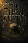 The First Scientist