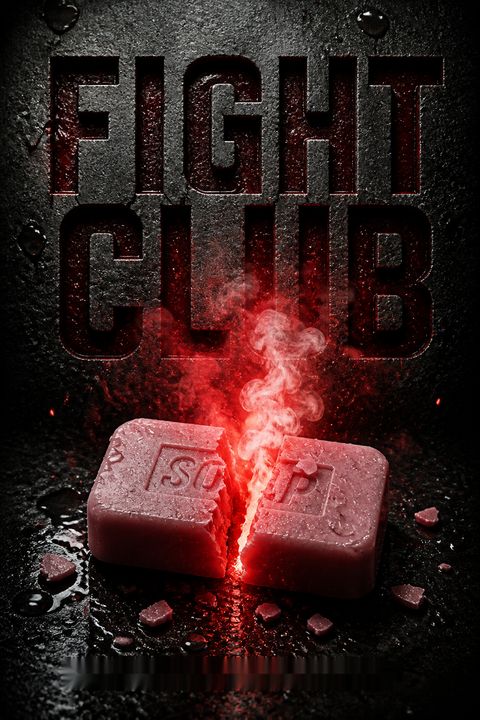 Fight Club