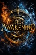 The Awakening
