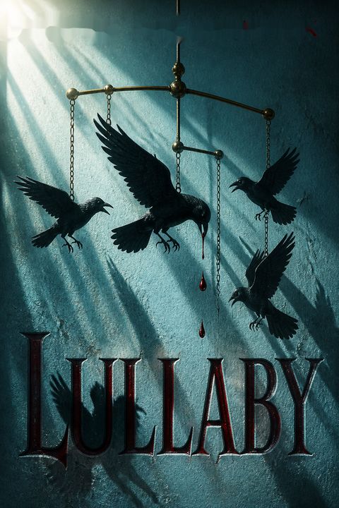 Lullaby