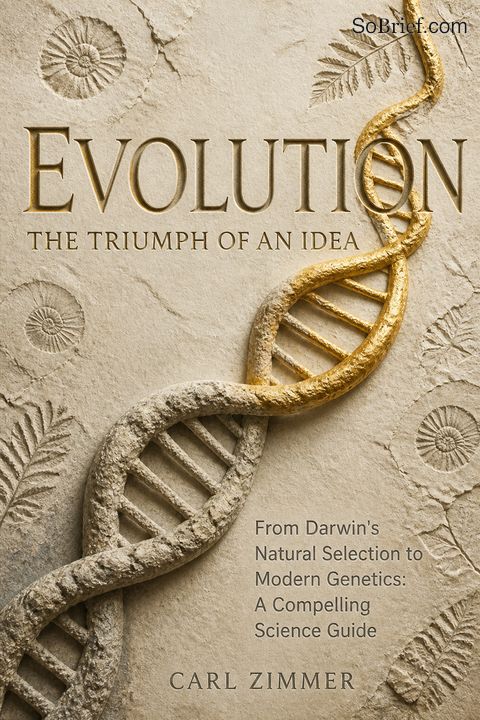 Evolution